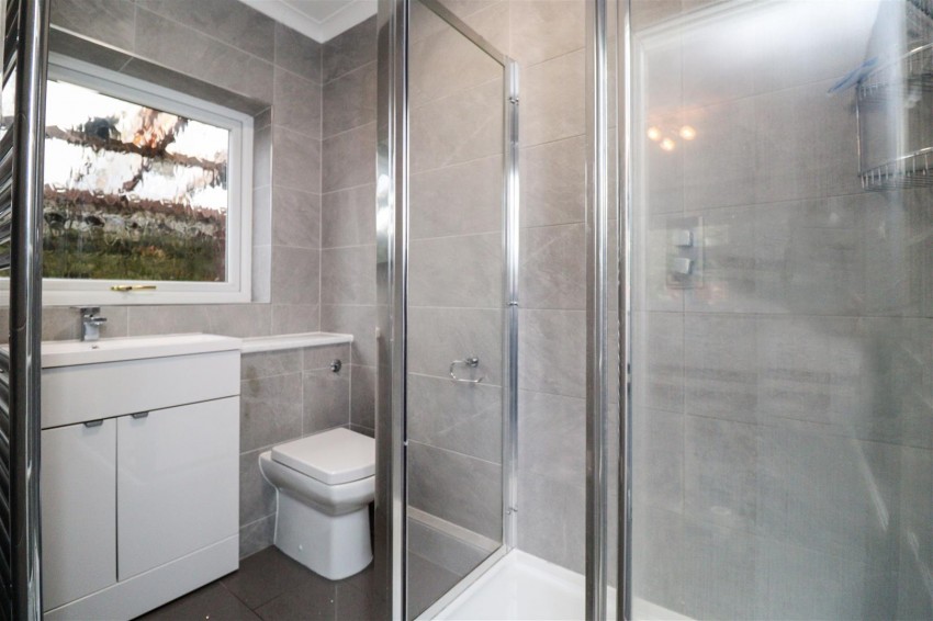 Images for Aldershot Road, Ash