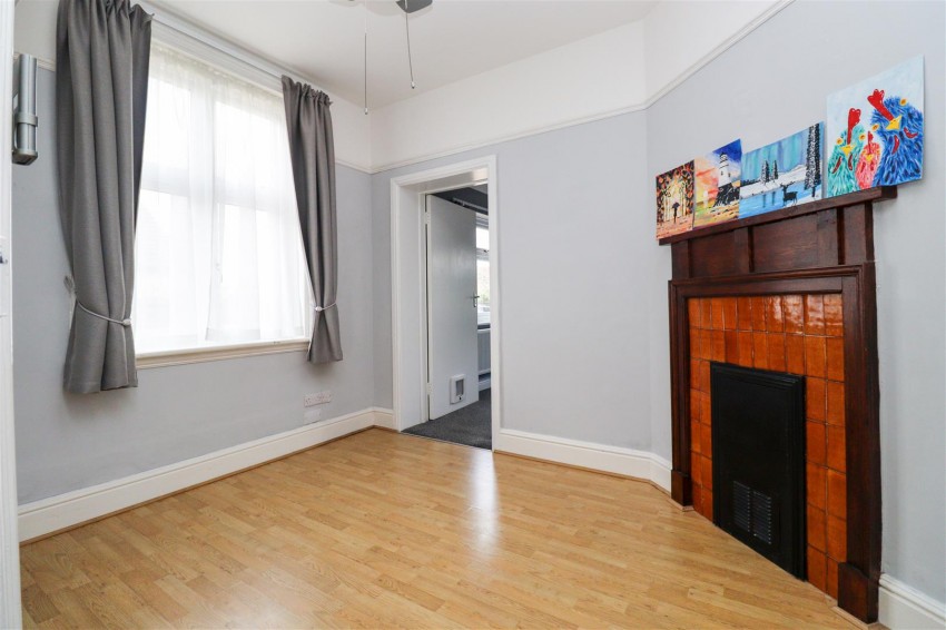 Images for Aldershot Road, Ash