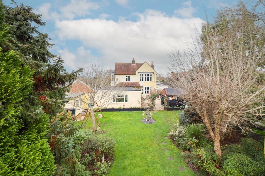 Images for Aldershot Road, Ash