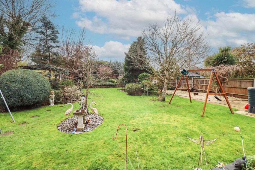 Images for Aldershot Road, Ash