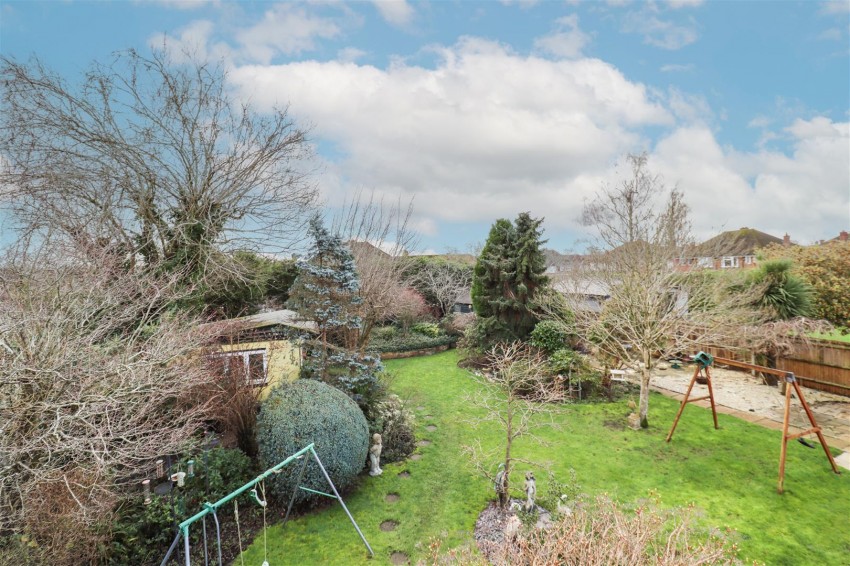 Images for Aldershot Road, Ash