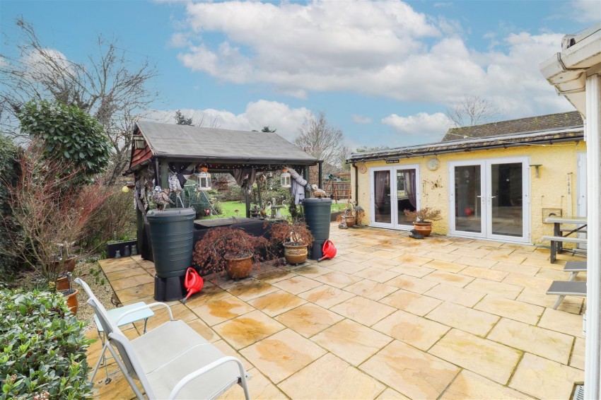 Images for Aldershot Road, Ash