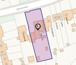 Images for Aldershot Road, Ash