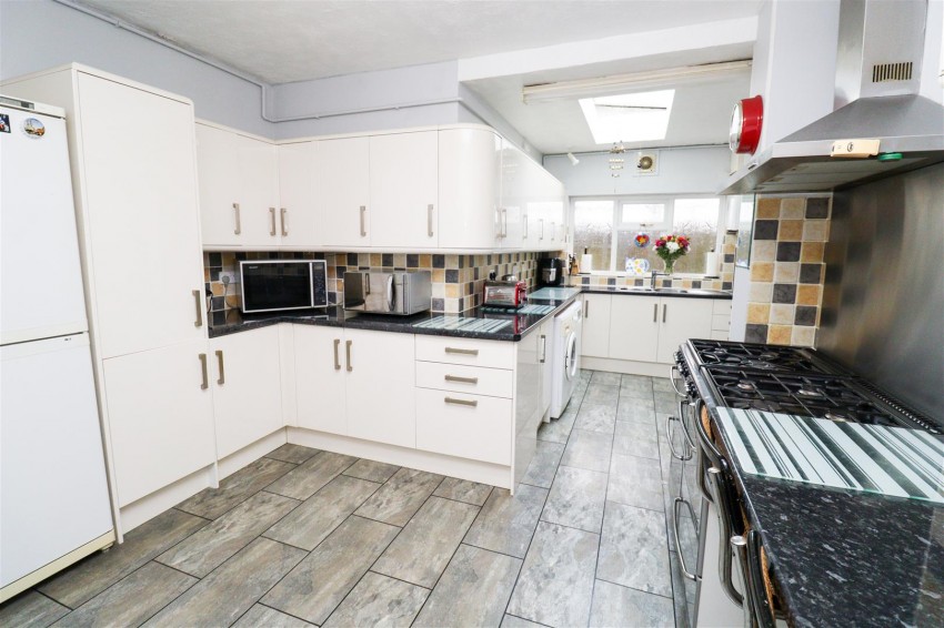 Images for Aldershot Road, Ash