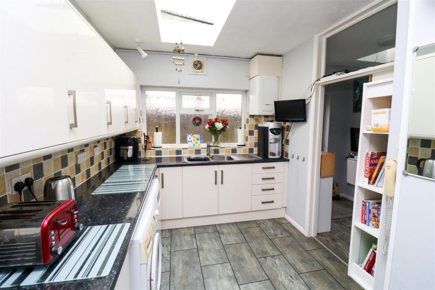 Images for Aldershot Road, Ash