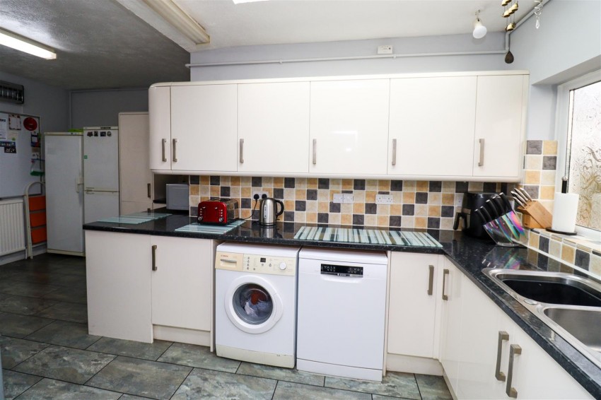 Images for Aldershot Road, Ash