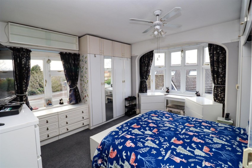 Images for Aldershot Road, Ash