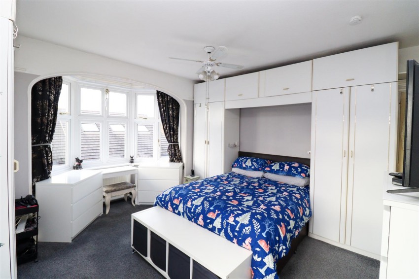 Images for Aldershot Road, Ash