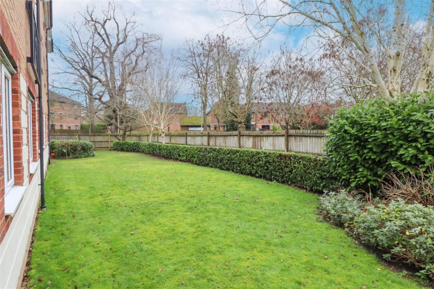 Images for Ellen Drive, Fleet