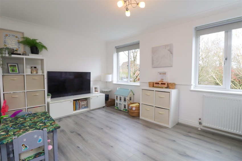 Images for Ellen Drive, Fleet