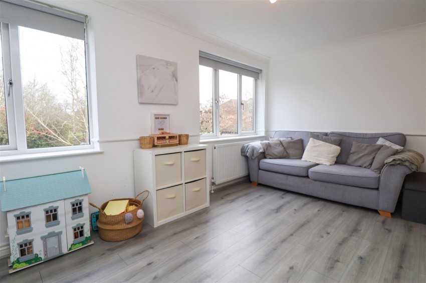 Images for Ellen Drive, Fleet