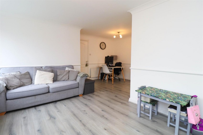 Images for Ellen Drive, Fleet