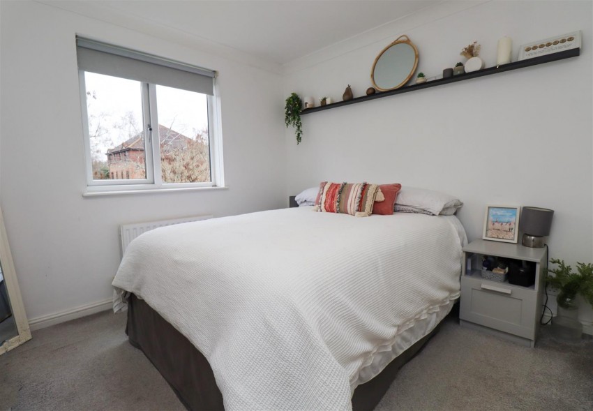 Images for Ellen Drive, Fleet