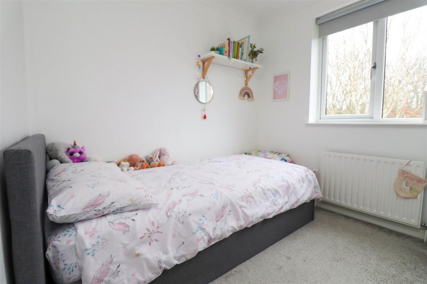 Images for Ellen Drive, Fleet