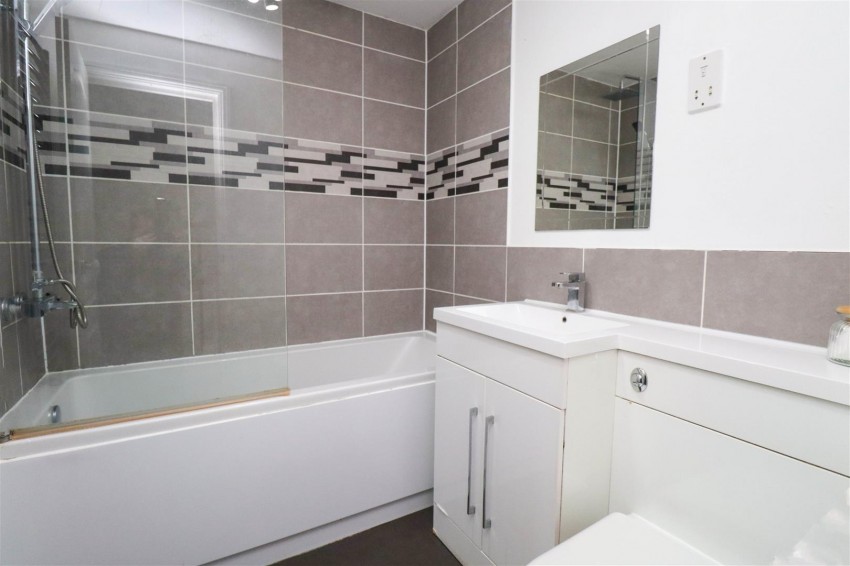 Images for Ellen Drive, Fleet