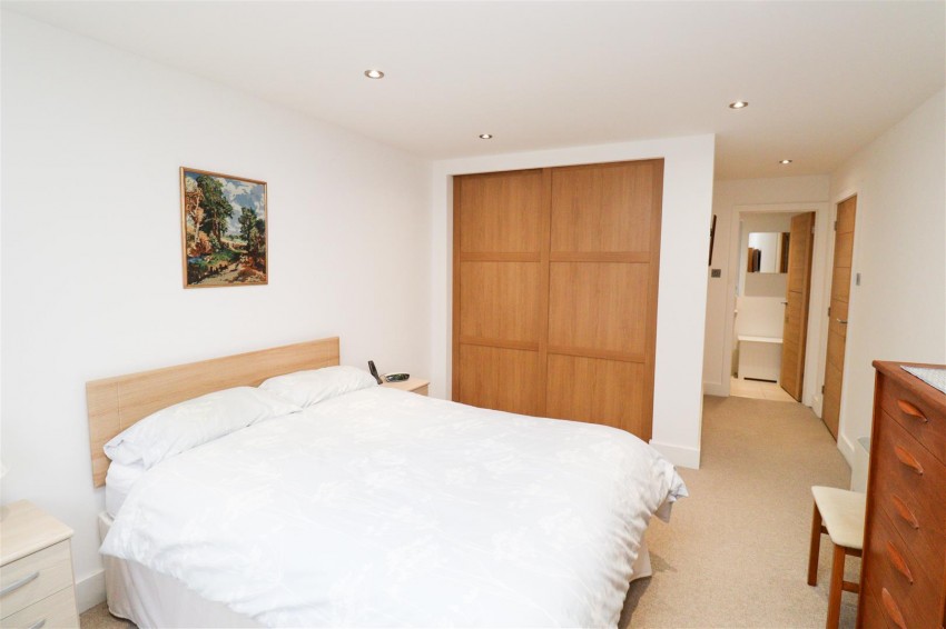 Images for The Verne, Church Crookham, Fleet