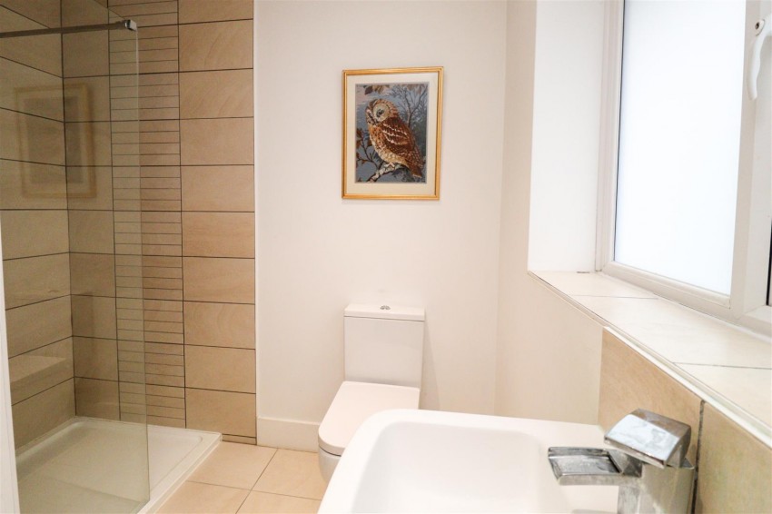 Images for The Verne, Church Crookham, Fleet