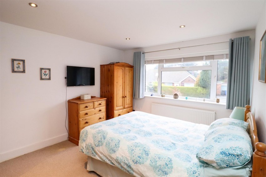 Images for The Verne, Church Crookham, Fleet