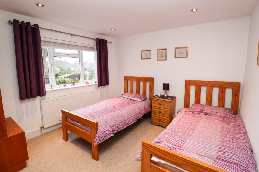 Images for The Verne, Church Crookham, Fleet