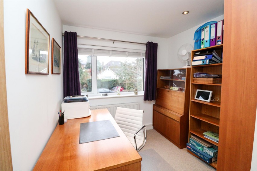 Images for The Verne, Church Crookham, Fleet