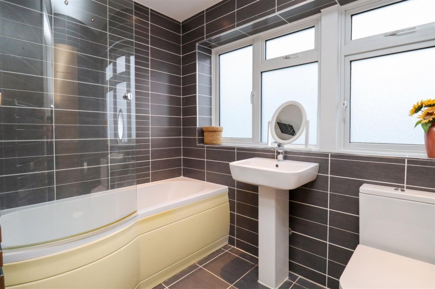 Images for The Verne, Church Crookham, Fleet