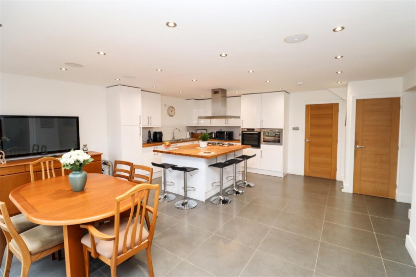 Images for The Verne, Church Crookham, Fleet