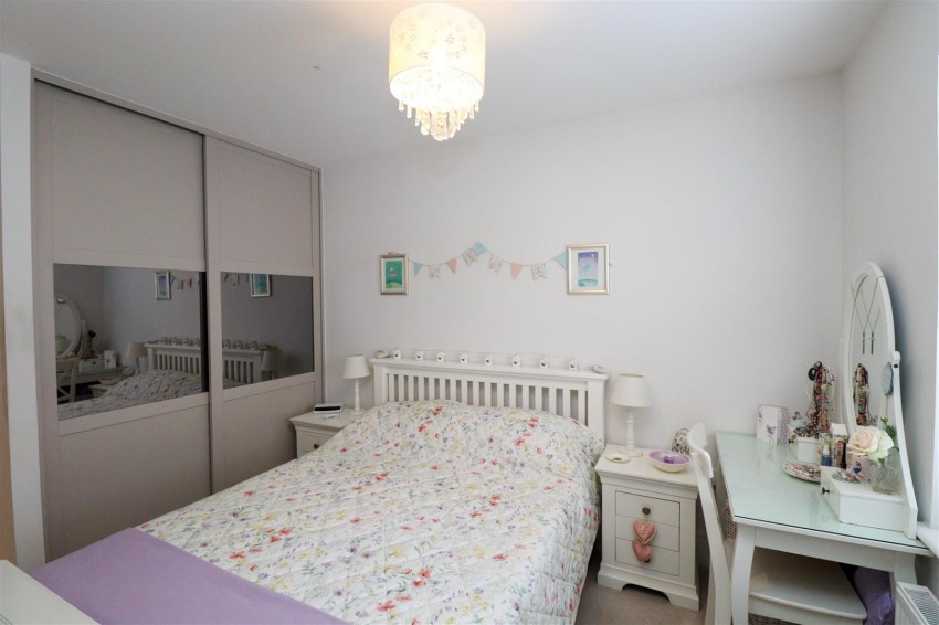 Images for Almond House, Fleet