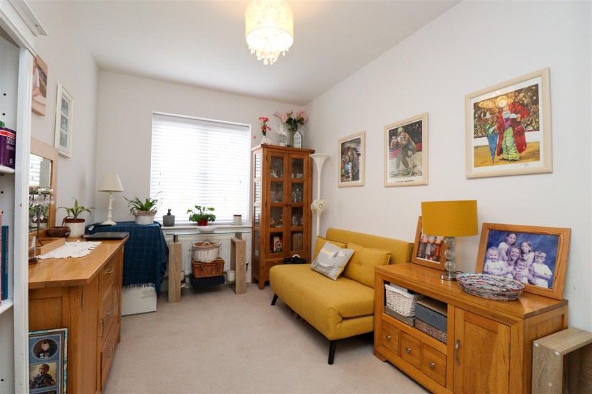 Images for Almond House, Fleet