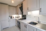 Images for Tarn Close, Farnborough