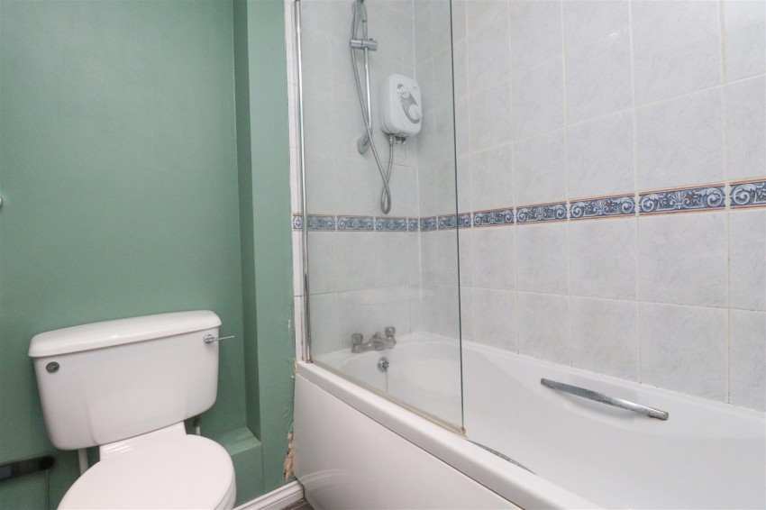 Images for Tarn Close, Farnborough