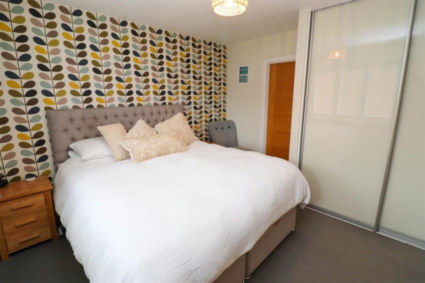 Images for Lapwings, Fleet