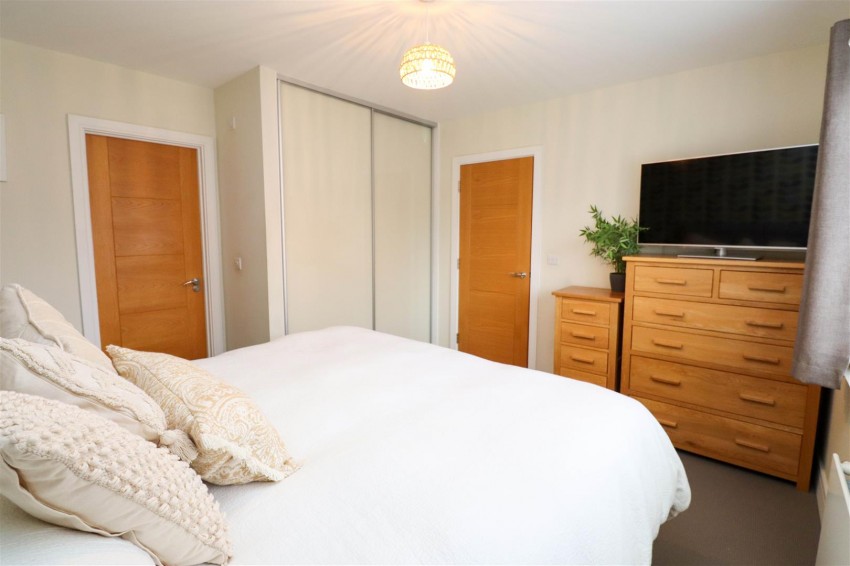 Images for Lapwings, Fleet