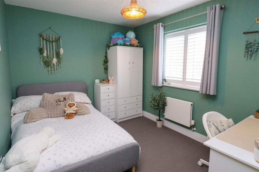 Images for Lapwings, Fleet