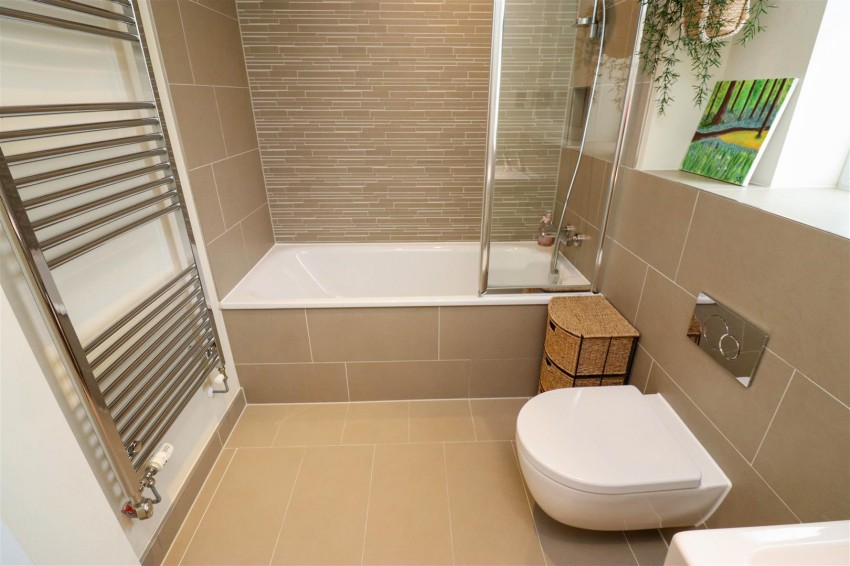 Images for Lapwings, Fleet