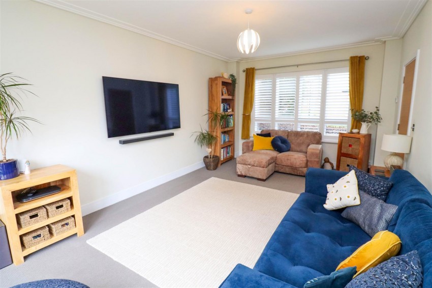 Images for Lapwings, Fleet