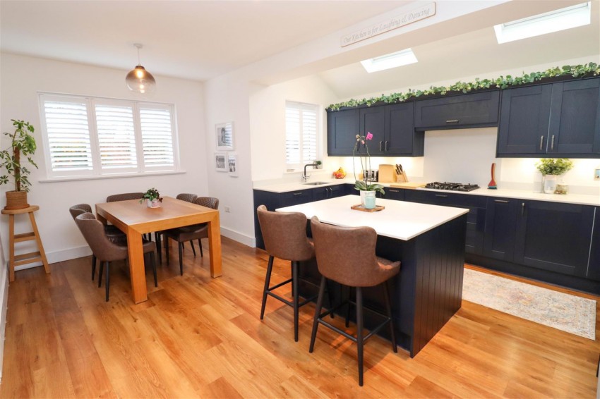 Images for Lapwings, Fleet