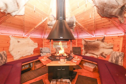 View Full Details for The Covert, Farnborough