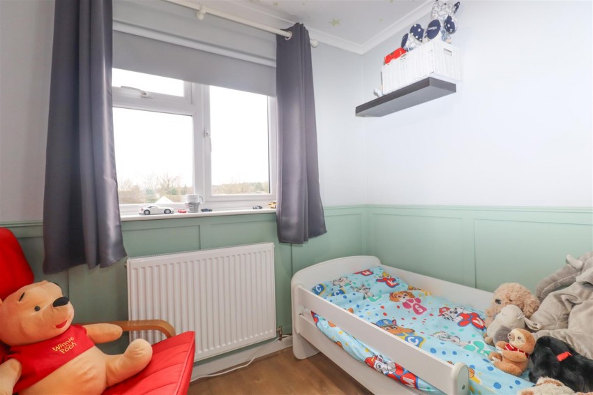 Images for The Covert, Farnborough