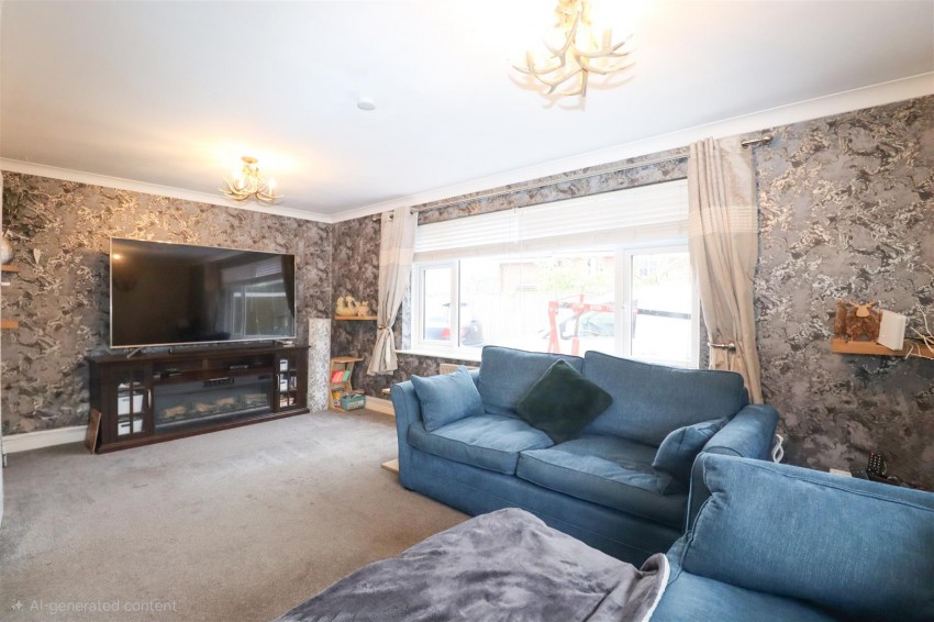 Images for The Covert, Farnborough