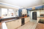 Images for The Covert, Farnborough