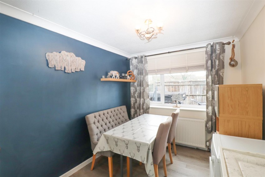 Images for The Covert, Farnborough