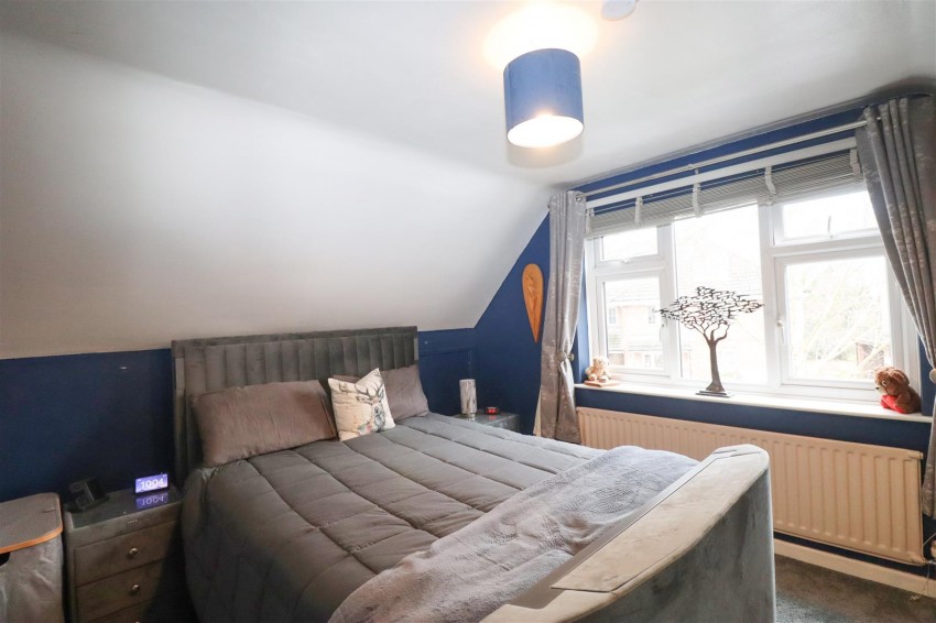 Images for The Covert, Farnborough