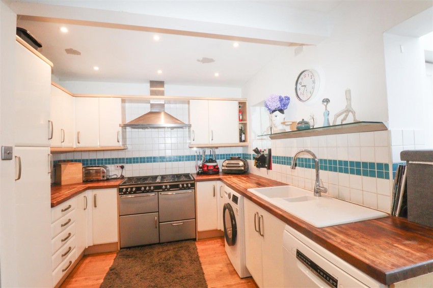 Images for Ship Lane, Farnborough