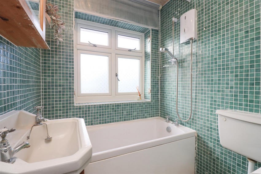 Images for Ship Lane, Farnborough