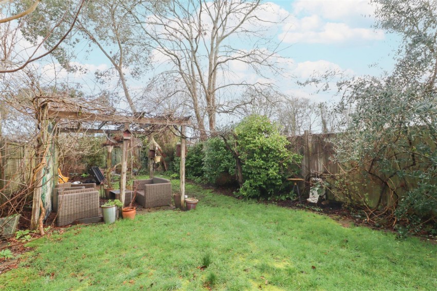 Images for Ship Lane, Farnborough