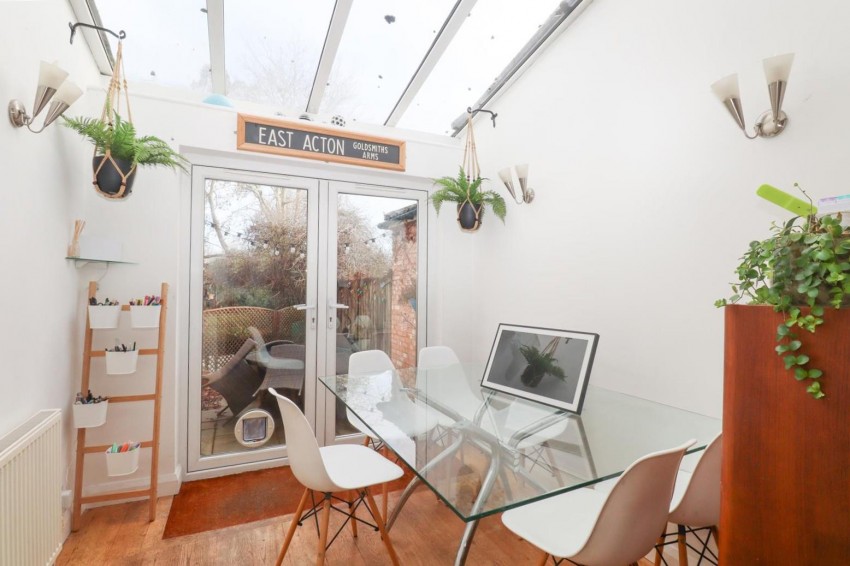 Images for Ship Lane, Farnborough