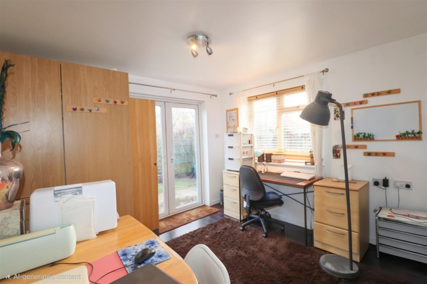 Images for Ship Lane, Farnborough