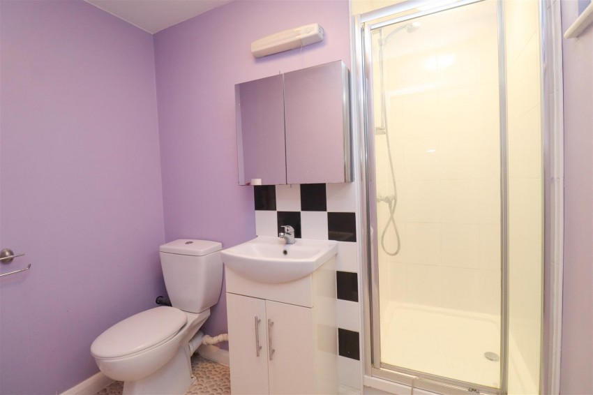 Images for Ship Lane, Farnborough