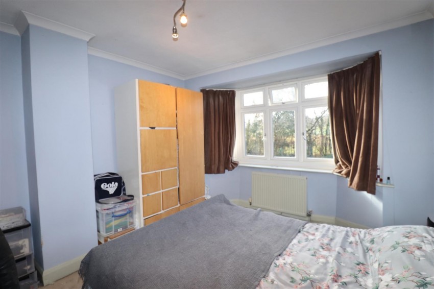 Images for Ship Lane, Farnborough