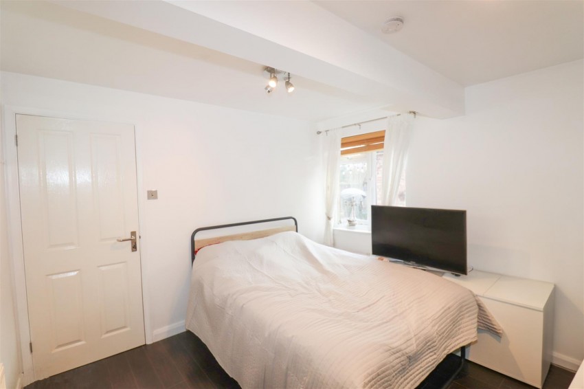 Images for Ship Lane, Farnborough